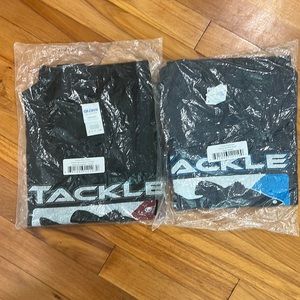 Tackle Warehouse Tshirts